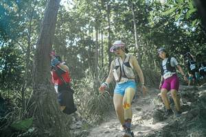 BIB: 
                            <button type="button" onclick="openModal(25990943)" class="btn btn-primary btn-sm float-right btn-popup" data-toggle="modal" data-target=".modal-high-quality">
                        <i class="fas fa-shopping-cart"></i> Add to Cart
                    </button>
                                            <button type="button" onclick="isThisMe(25990943, true)" class="btn btn-success btn-sm float-right btn-popup btn-isme hidden" data-toggle="tooltip" data-placement="bottom" title="นี่คือรูปของคุณใช่ไหม คลิกที่นี่เพื่อเอาเข้าอัลบั้ม">
                        <i class="fas fa-plus"></i> Add to album
                    </button>
                    <button type="button" onclick="isThisMe(25990943, false)" class="btn btn-warning btn-sm float-right btn-popup btn-isnotme hidden">
                        <i class="fas fa-ban"></i> Remove from album
                    </button>